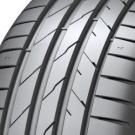 ventus evo k137a