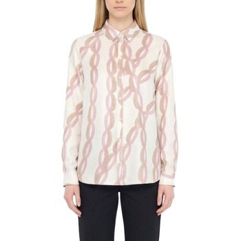 Emme Marella Camisa EMMANGEL para mujer