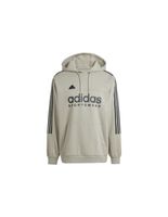 sudadera adidas tiro hombre tierra