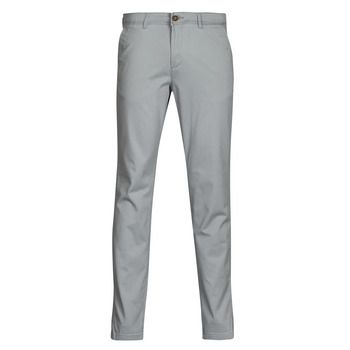 Jack & Jones Pantalón chino JPSTMARCO para hombre
