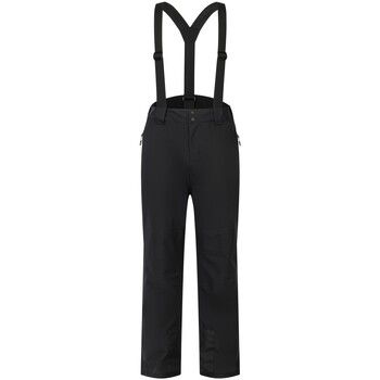 Dare 2b Pantalones Achieve III para hombre