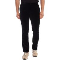 emporio armani pantalones 01p630 para hombre