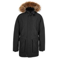 brekka parka brfw0014 para hombre