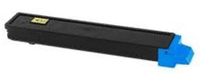 kyocera toner cian tk8505c