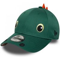 new-era gorra child face 9forty newera para nina