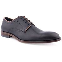 giorgio falcone zapatos hombre m shoes clasic para hombre