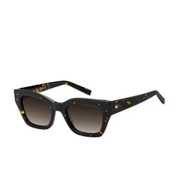 Tommy Hilfiger Tommy Hilfiger Gafa de Sol TH 2264/S-086