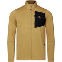 dare 2b polar venture para hombre