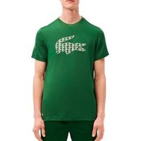 lacoste tops y camisetas th2623 para hombre