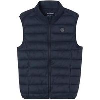 silbon chaquetas fw261020102245 para hombre