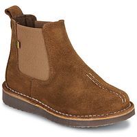 el naturalista botines pico para nino