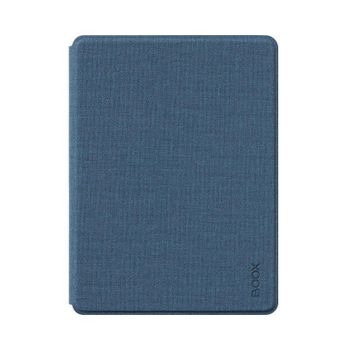 Funda Magnética BOOX Go 6 Gen II Azul