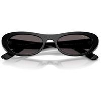 vogue eyewear gafas de sol 0vo5695su w4487 para mujer