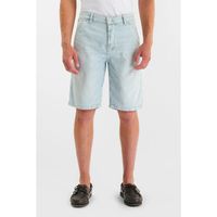 le temps des cerises short bermudas vaqueras kurel2 para hombre