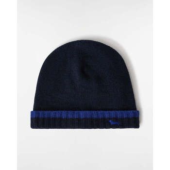 Harmont & Blaine Gorro 9856420905302 para hombre