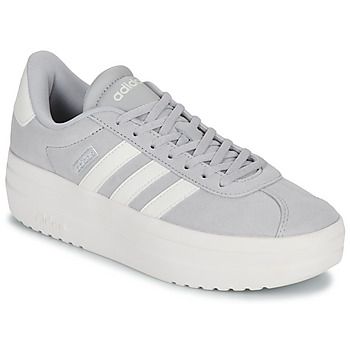 adidas Zapatillas VL COURT BOLD para mujer