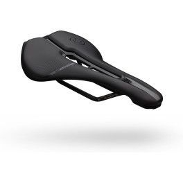 Pro Sillín Turnix Performance Negro 132mm Af