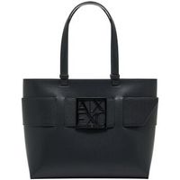 armani exchange bolso 949138 0a874 para mujer