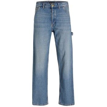 Jack & Jones Jeans Eddie para hombre