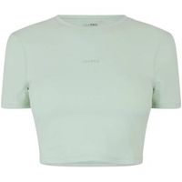 usa pro camiseta gt28996 para mujer