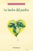 la hiedra del perdon