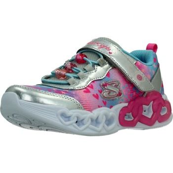 Skechers Zapatillas 303261l para niña