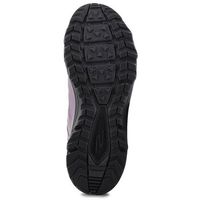 skechers zapatillas de senderismo go run trail altitude 20 para mujer
