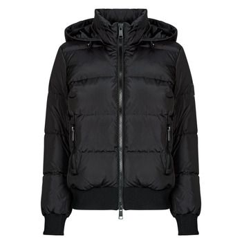 Armani Exchange Abrigo de plumas DOWN JACKET para mujer