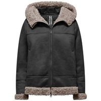 bomboogie chaquetas gwmasy psf6-9007 para mujer