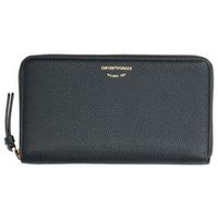 emporio armani cartera - para mujer