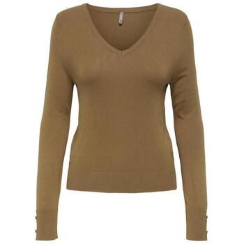 Only Jersey Minna para mujer