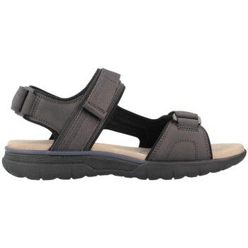 Geox Sandalias U Spherica Ec5 para hombre