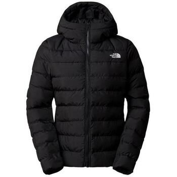 The North Face Abrigo de plumas NF0A84IV4H01 para mujer
