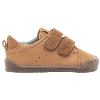 MTNG Deportivas Moda 48850 Camel para niño