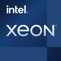 procesador intel xeon e-2414 4 nucleos 26 ghz frecuencia base 45 ghz turbo ecc lga 1700