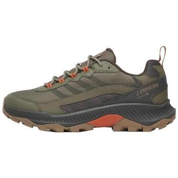 Merrell Zapatillas de senderismo J037827 para hombre