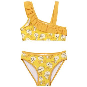 Dessins Animés Bikini 2900001327 para niña