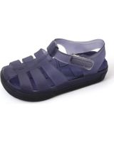 de beppi 2197901 navy blue