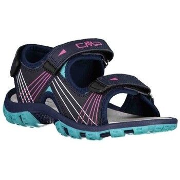 Campagnolo Sandalias Sandalia Kids Mawi para niño