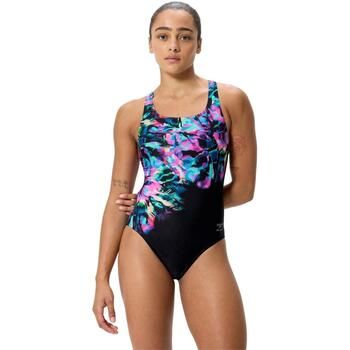 Speedo Bañador GT64583 para mujer