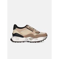 exe shoes zapatillas sneakers d190608-31 para mujer