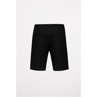 le coq sportif pantalones ess short para mujer