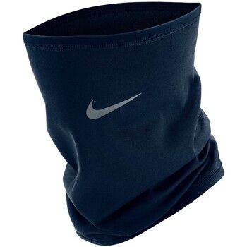 Nike Bufanda N1010524 para mujer