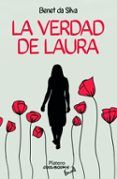 la verdad de laura