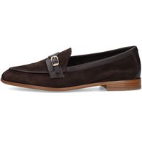 frau mocasines 94b5 para mujer