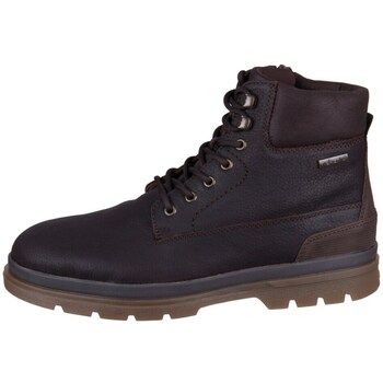 Rieker Botines F702425 para hombre