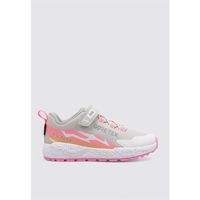 primigi zapatillas pim gtx 79306 para nina