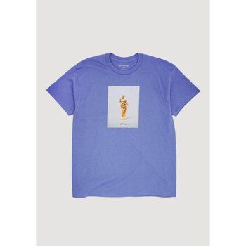 Fucking Awesome Camiseta 002558-257 para hombre