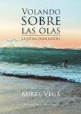 la otra dimension