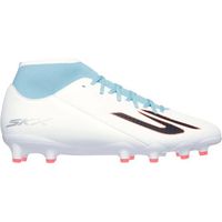 skechers zapatillas de futbol academy ag para hombre